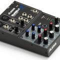 Alesis Multimix 4USB-5.jpg|Соляр Мар'ян 